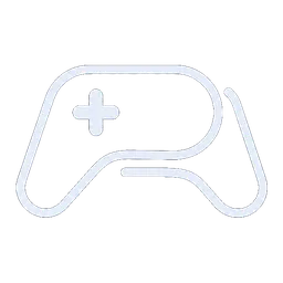 Enshrouded Wiki Logo
